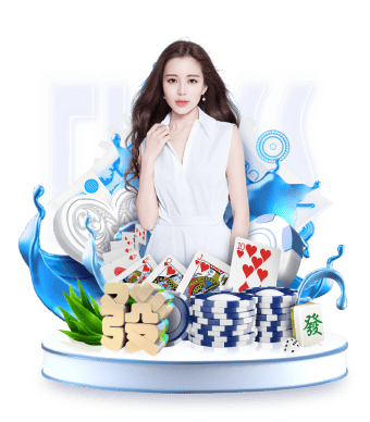 国际足联世界杯 “师生合力倡导园林管理意识：创造美丽校园环境”