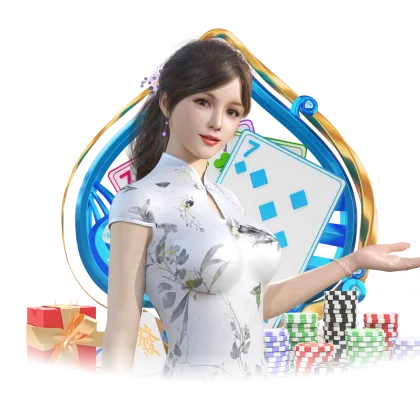 国际足联世界杯 0.5平方米园林景观设计