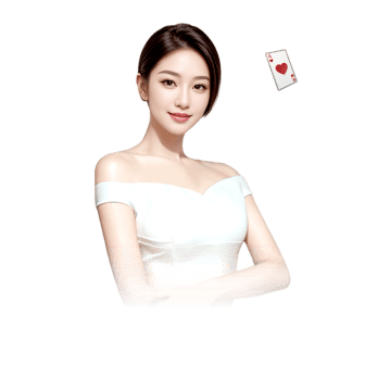 国际足联世界杯 创意园园林景观设计